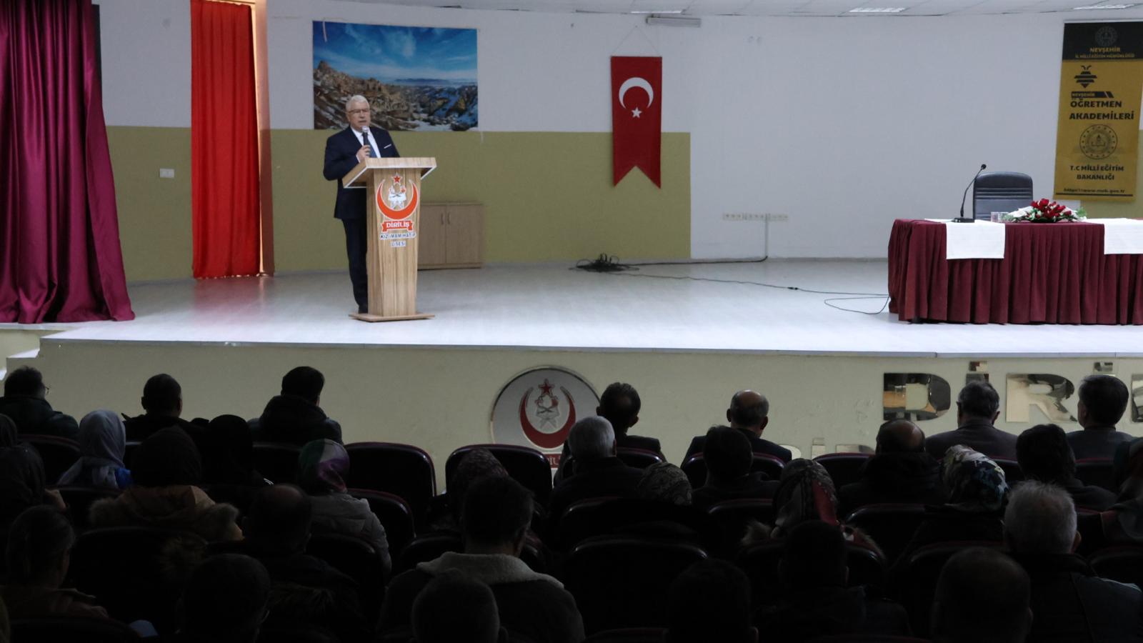 Whatsapp Image 2026 01 14 At 19.20.30 (2)