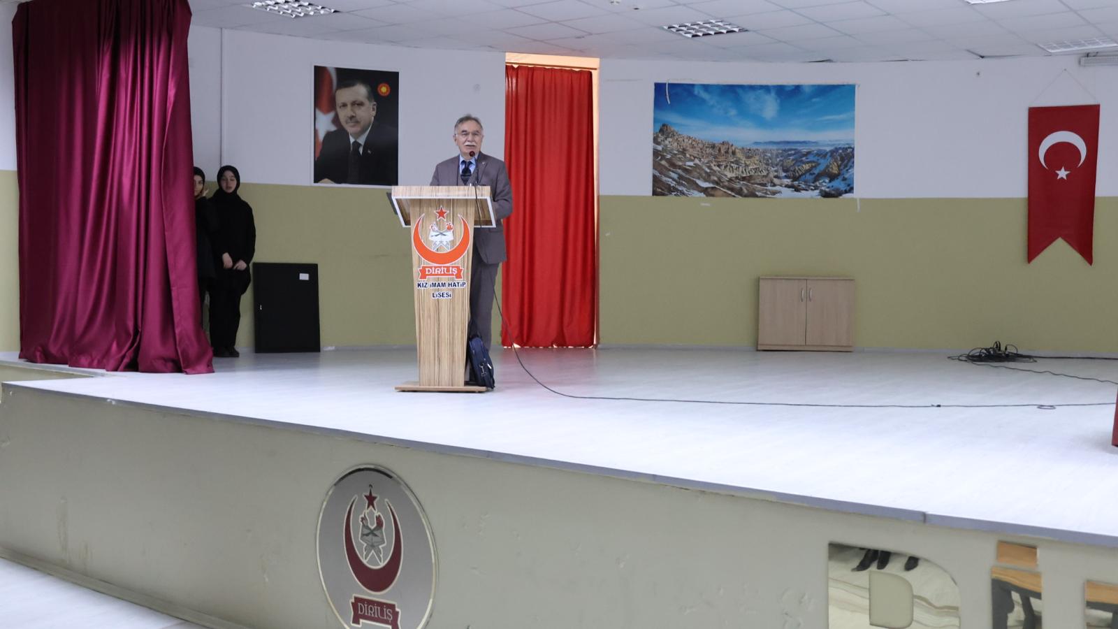 Whatsapp Image 2026 01 14 At 19.20.30 (4)