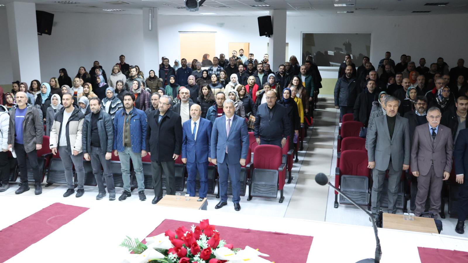 Whatsapp Image 2026 01 14 At 19.20.30