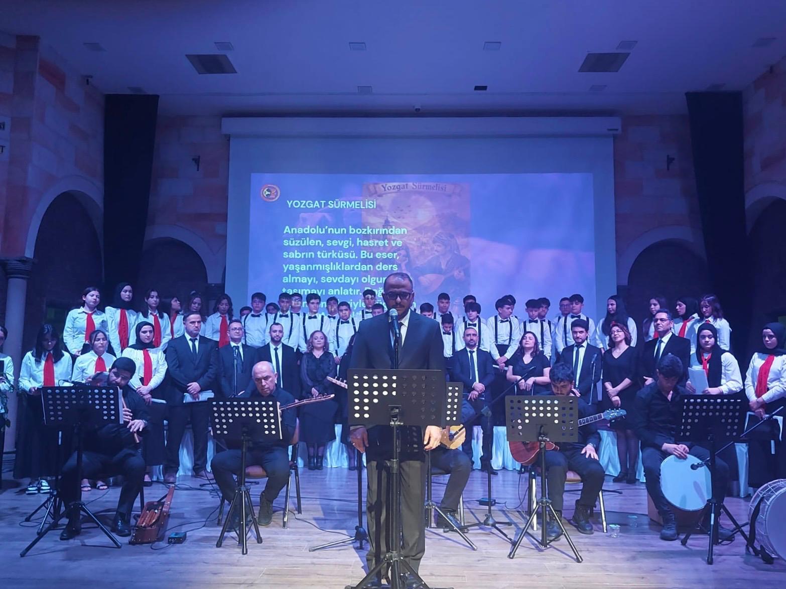 Whatsapp Image 2026 01 14 At 21.47.58 (2)