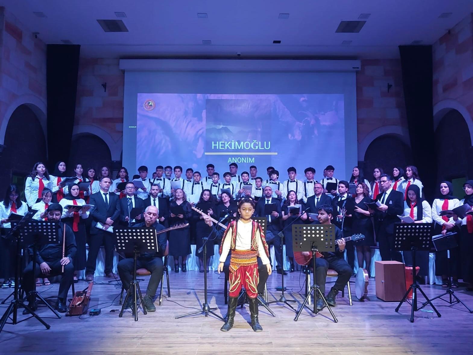 Whatsapp Image 2026 01 14 At 21.47.58 (3)