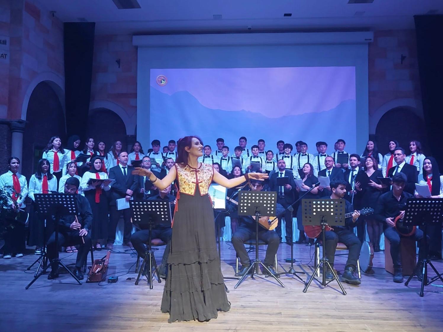 Whatsapp Image 2026 01 14 At 21.47.58 (4)