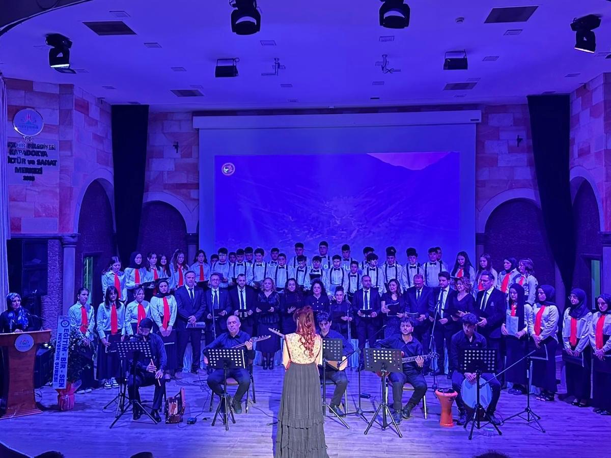 Whatsapp Image 2026 01 15 At 11.21.18 (1)