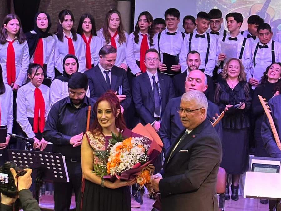 Whatsapp Image 2026 01 15 At 11.21.18 (2)