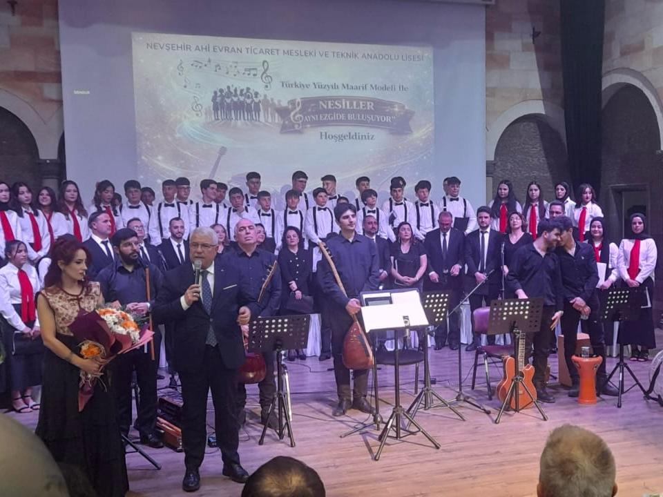 Whatsapp Image 2026 01 15 At 11.21.18 (3)