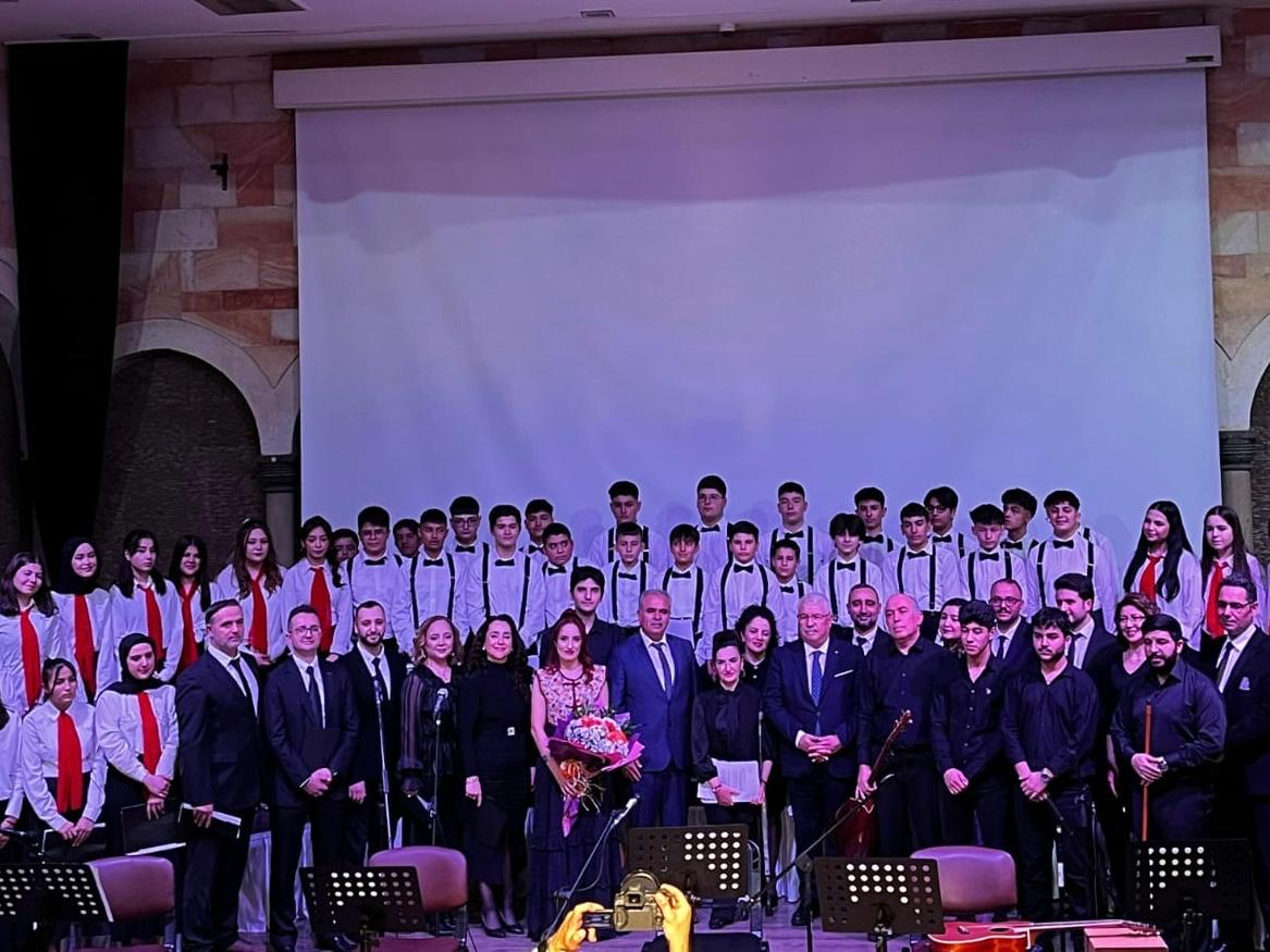 Whatsapp Image 2026 01 15 At 11.21.18 (4)