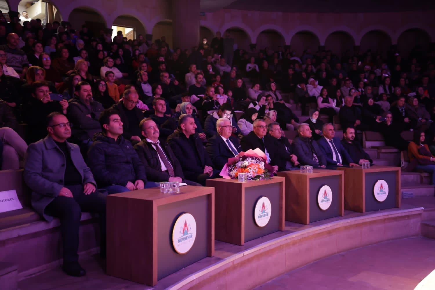 Whatsapp Image 2026 01 15 At 11.21.18