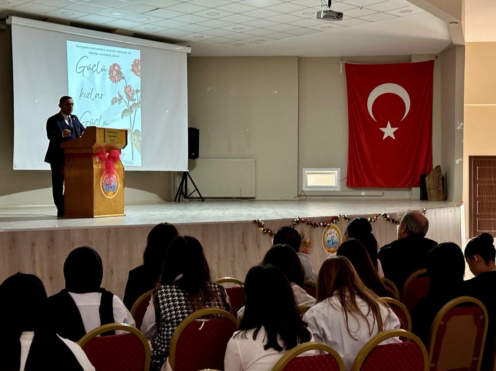 Whatsapp Image 2026 01 20 At 16.11.47 (1)