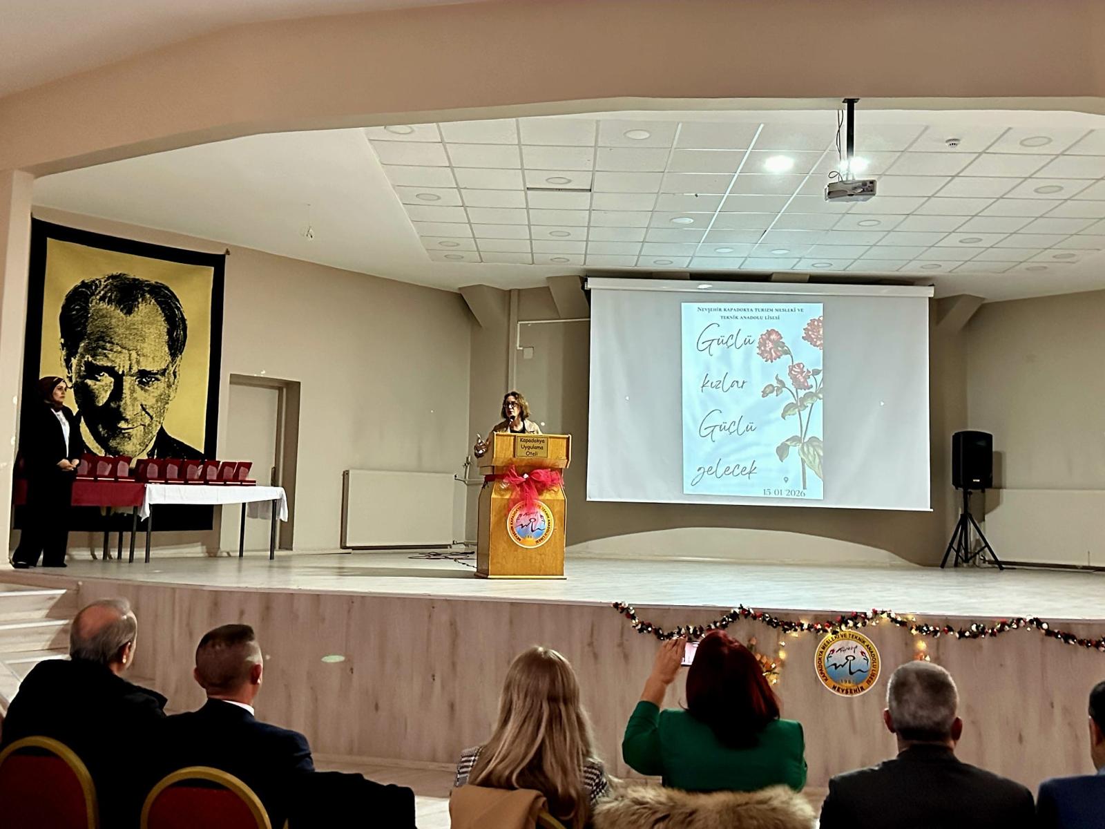 Whatsapp Image 2026 01 20 At 16.11.47 (2)