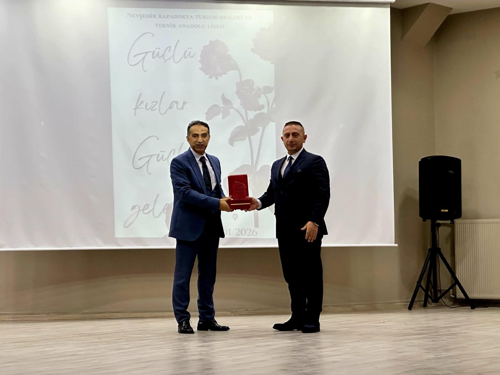 Whatsapp Image 2026 01 20 At 16.11.48 (1)