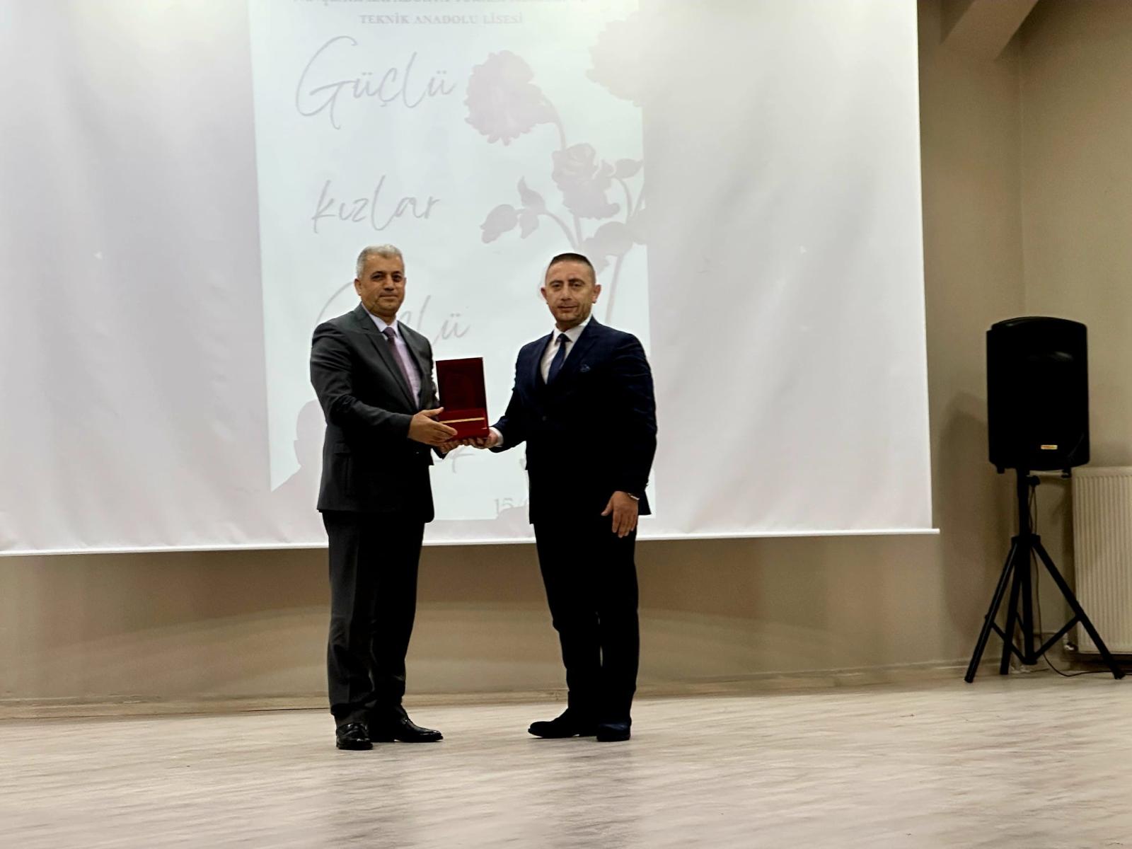 Whatsapp Image 2026 01 20 At 16.11.48 (10)