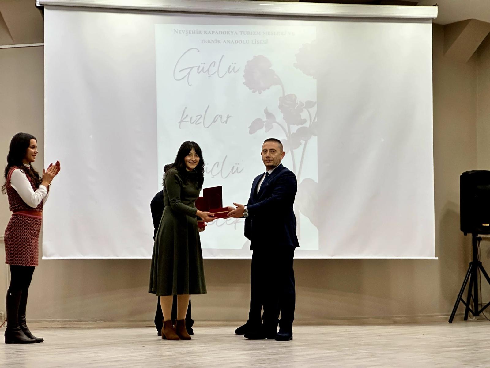 Whatsapp Image 2026 01 20 At 16.11.48 (2)