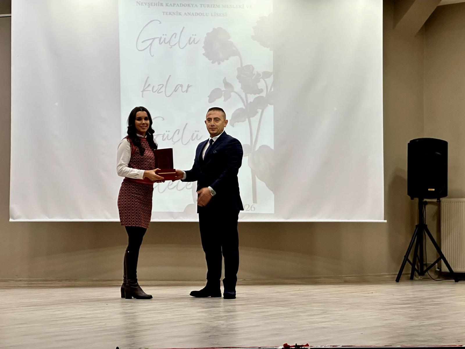 Whatsapp Image 2026 01 20 At 16.11.48 (3)