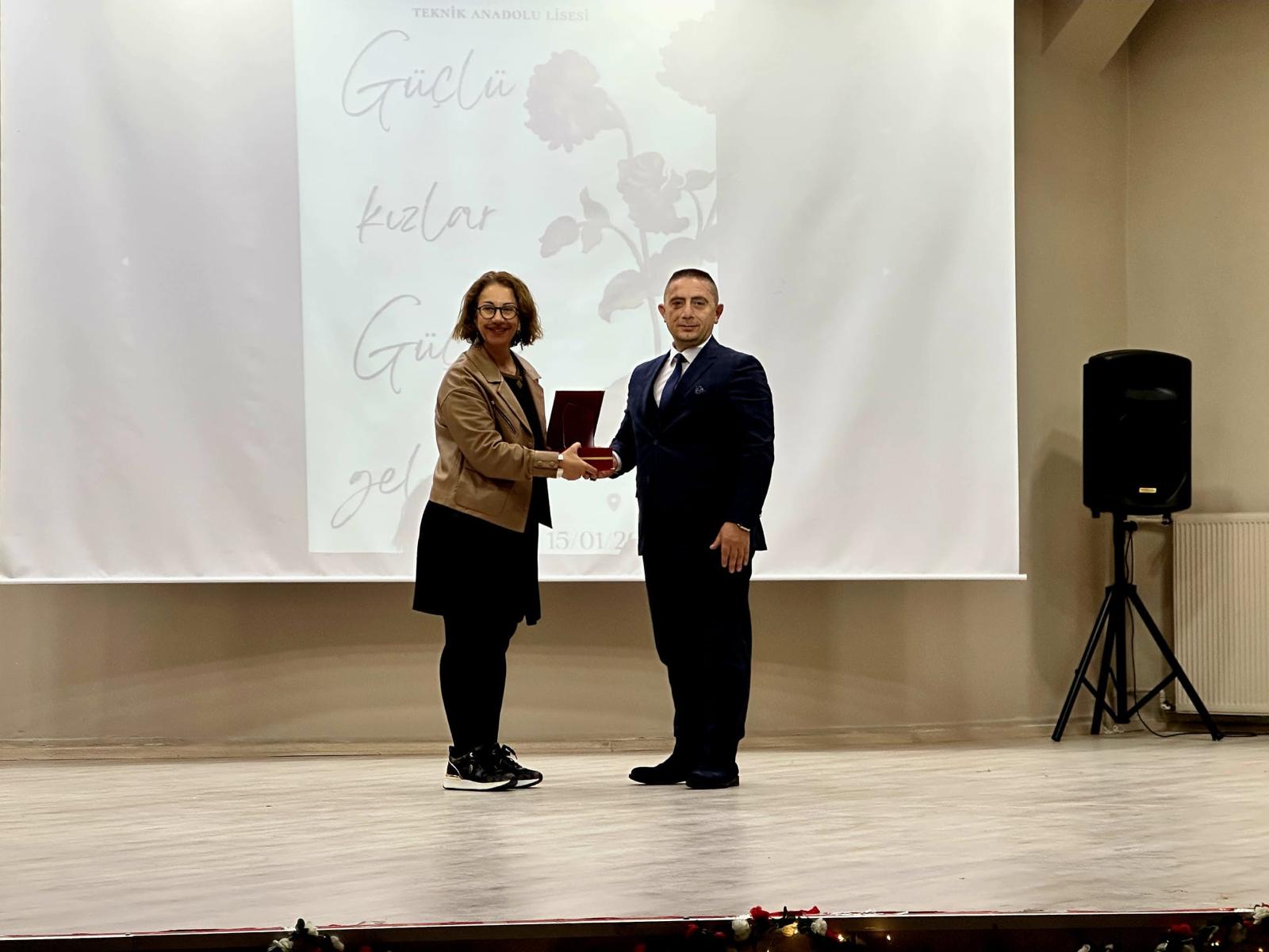 Whatsapp Image 2026 01 20 At 16.11.48 (4)