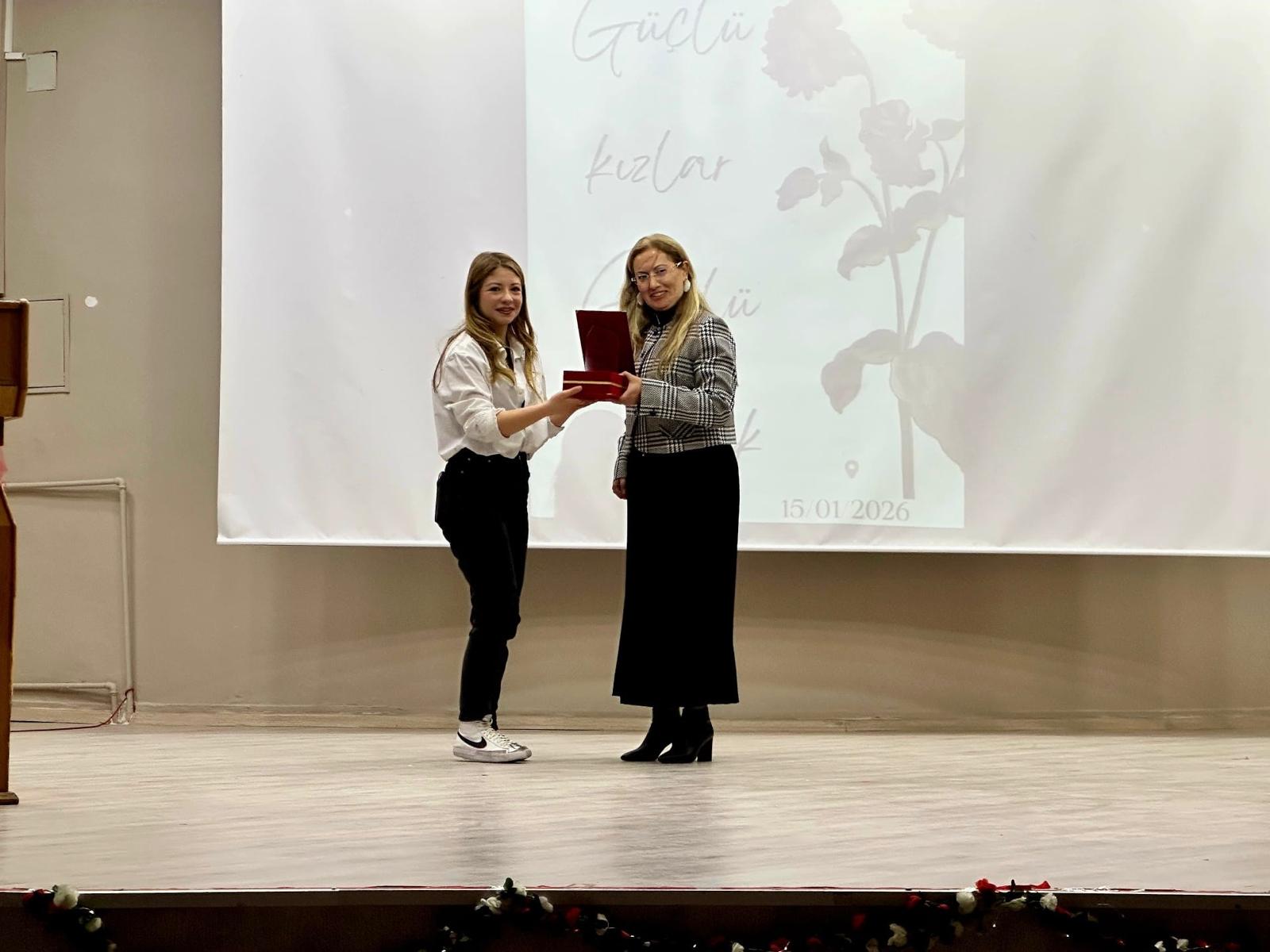 Whatsapp Image 2026 01 20 At 16.11.48 (5)