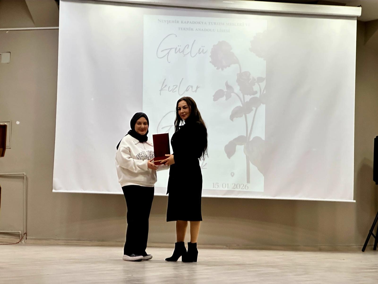 Whatsapp Image 2026 01 20 At 16.11.48 (6)