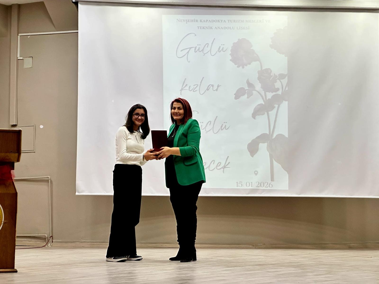 Whatsapp Image 2026 01 20 At 16.11.48 (7)