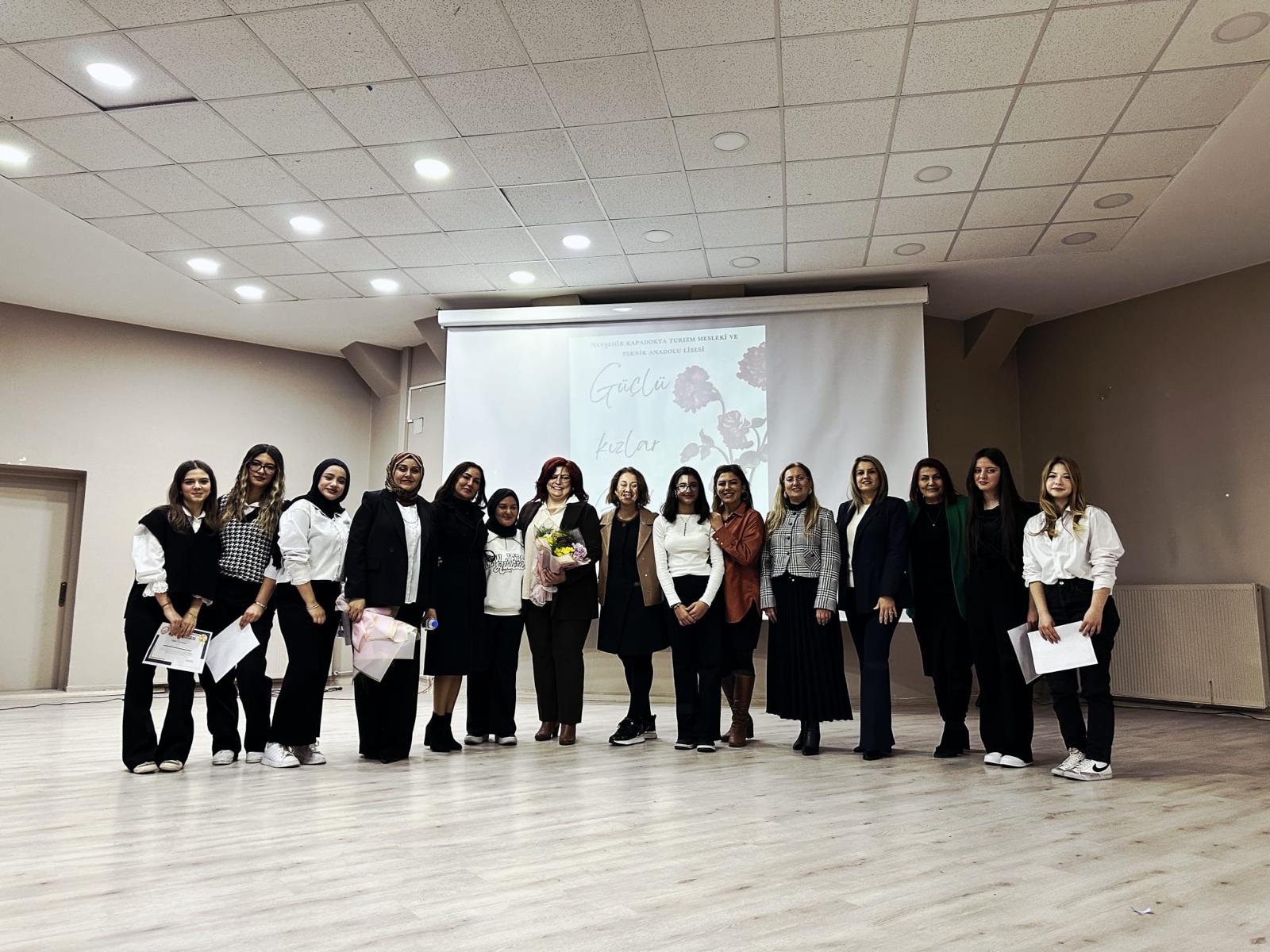 Whatsapp Image 2026 01 20 At 16.11.48 (8)