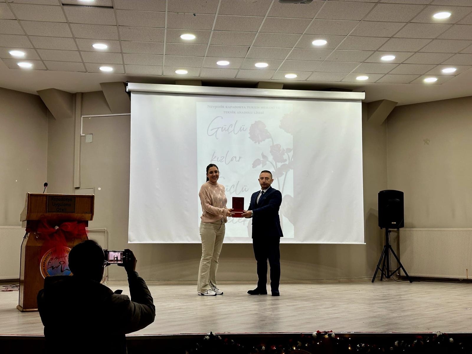 Whatsapp Image 2026 01 20 At 16.11.48 (9)