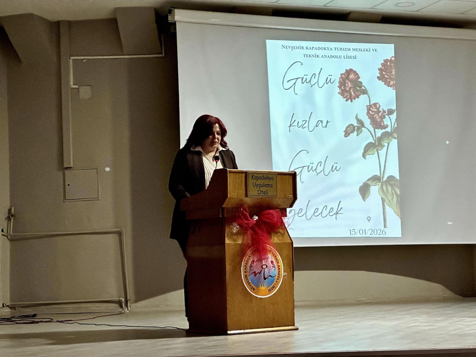 Whatsapp Image 2026 01 20 At 16.11.48