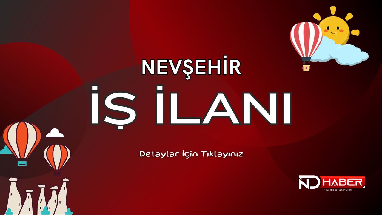 1 20251225 184103 0000-1