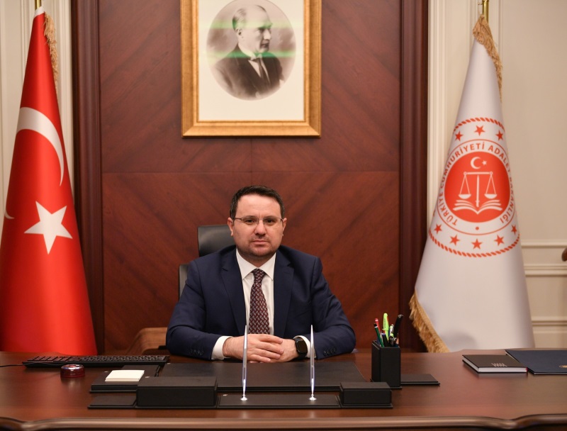 Akingurlek08 06 20223 23 Pm-1