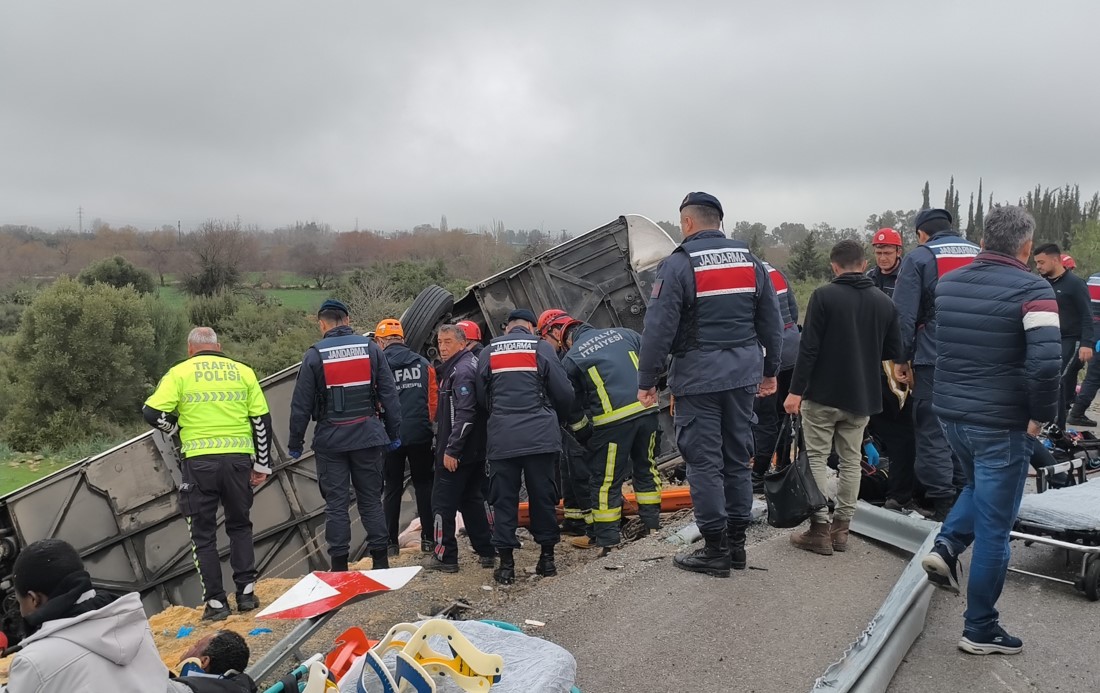 Aw632296 01 1769936961