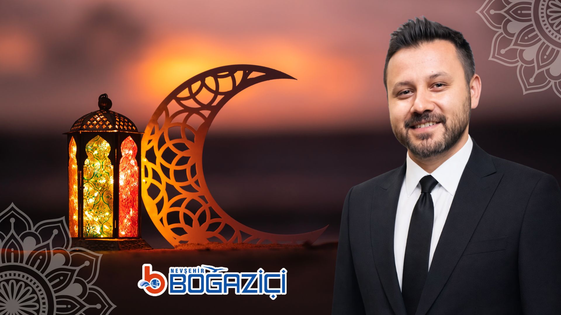 Brown Illustrative Islamic Ramadan Presentation 20260218 125715 0000