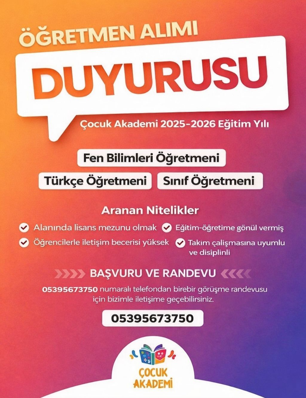 Chatgpt Image 25 Şub 2026 20 27 24