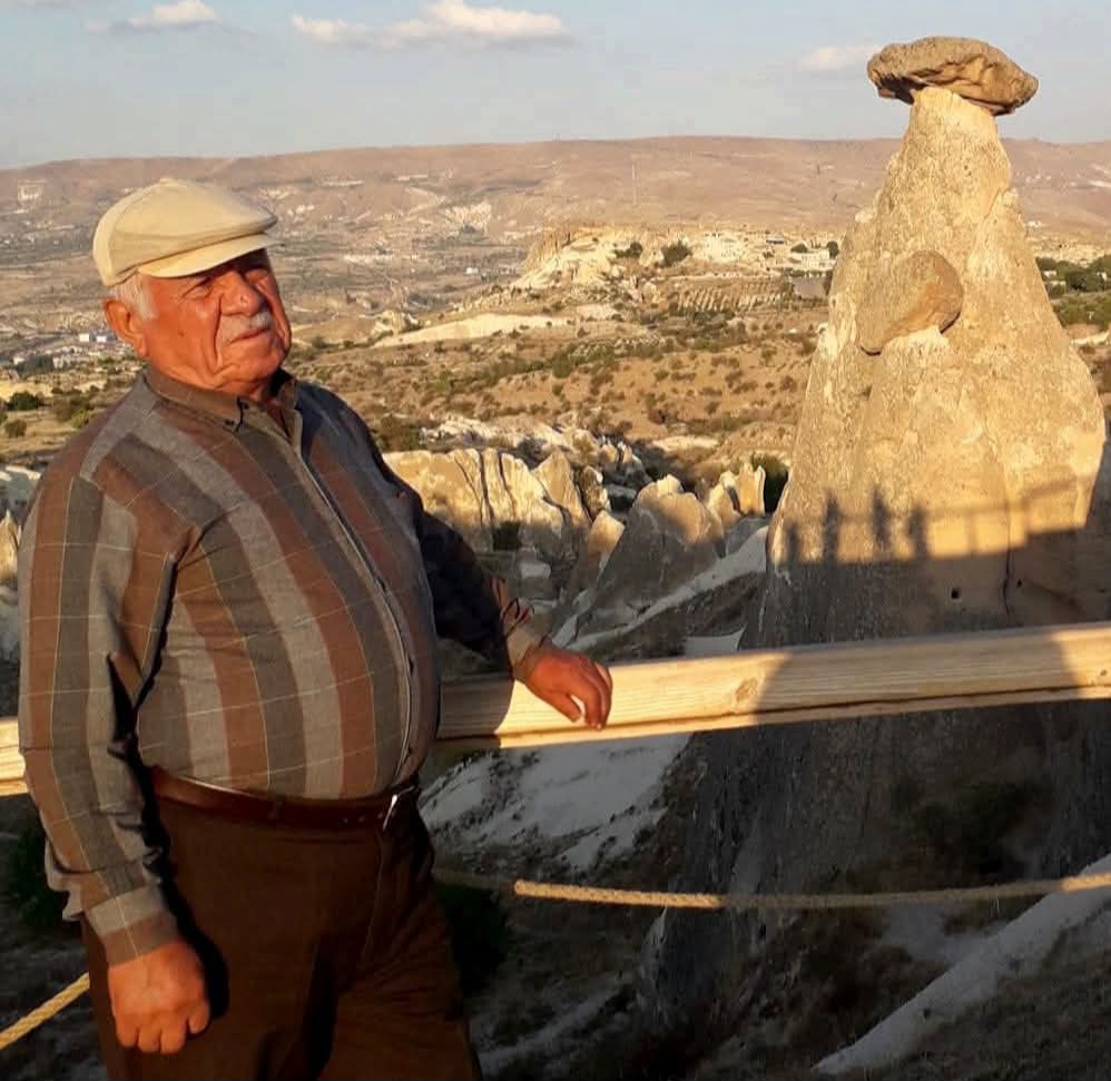 F B I M G 1769940186940(1)