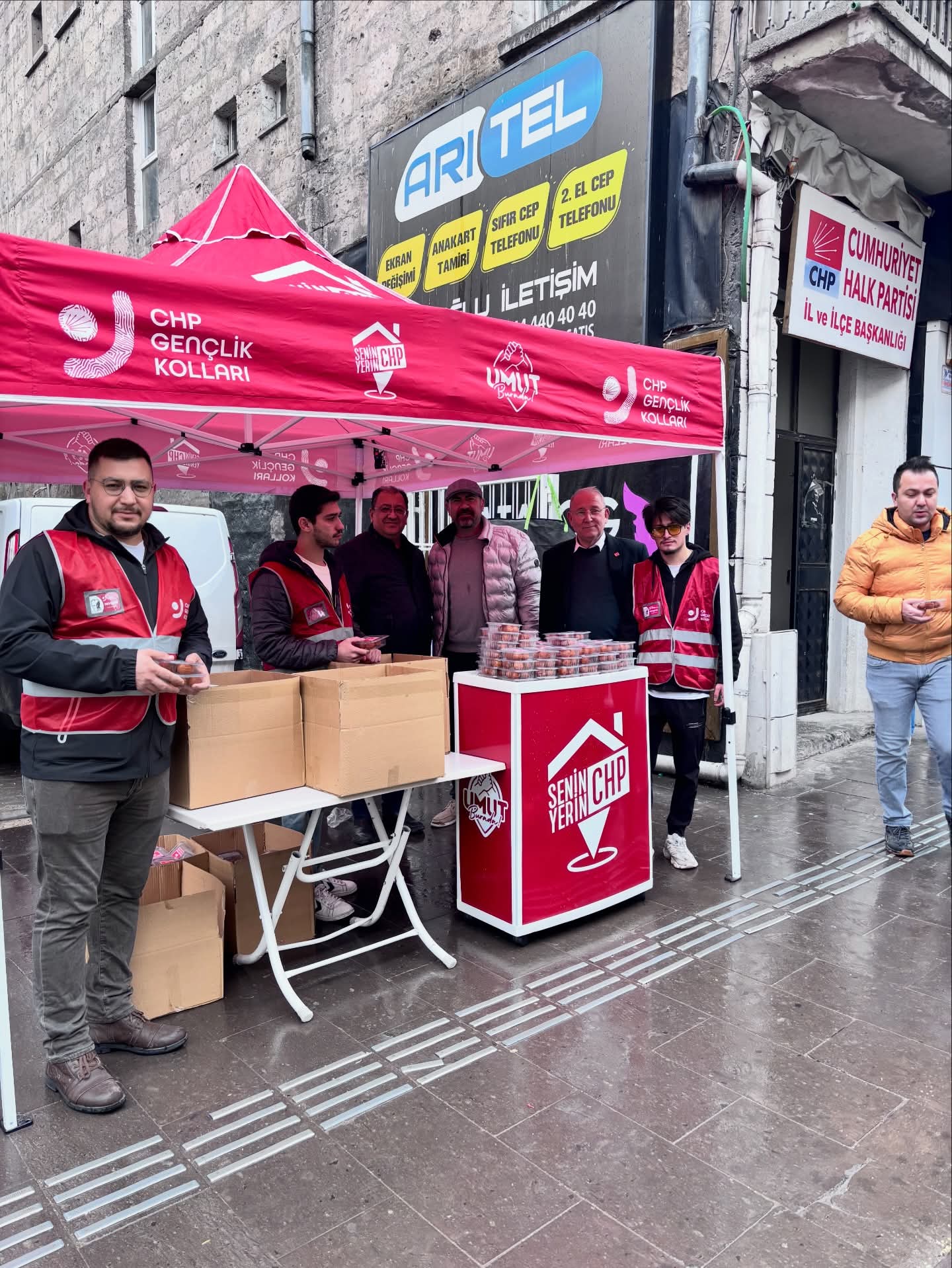 F B I M G 1770032569615