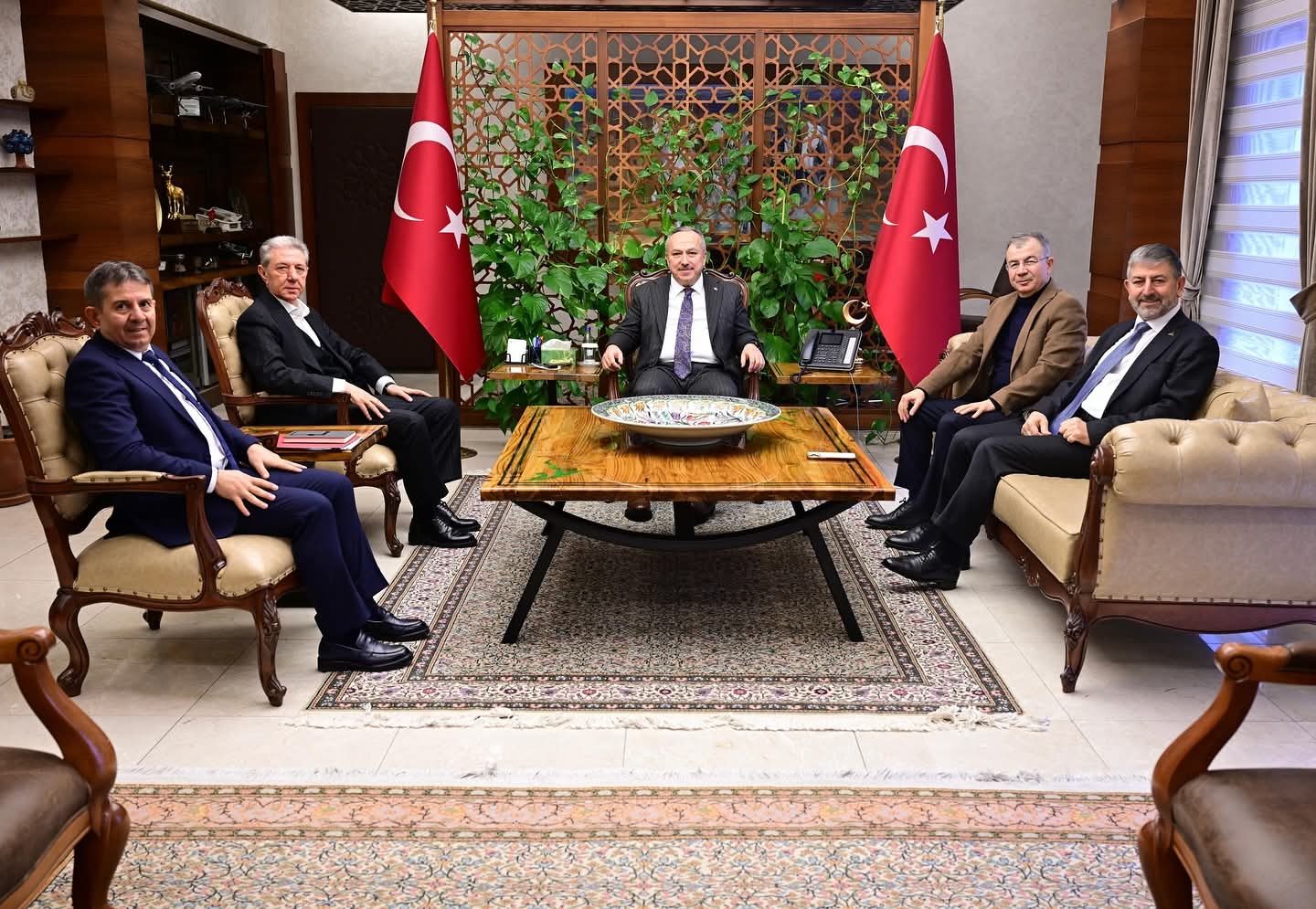 F B I M G 1770117135438