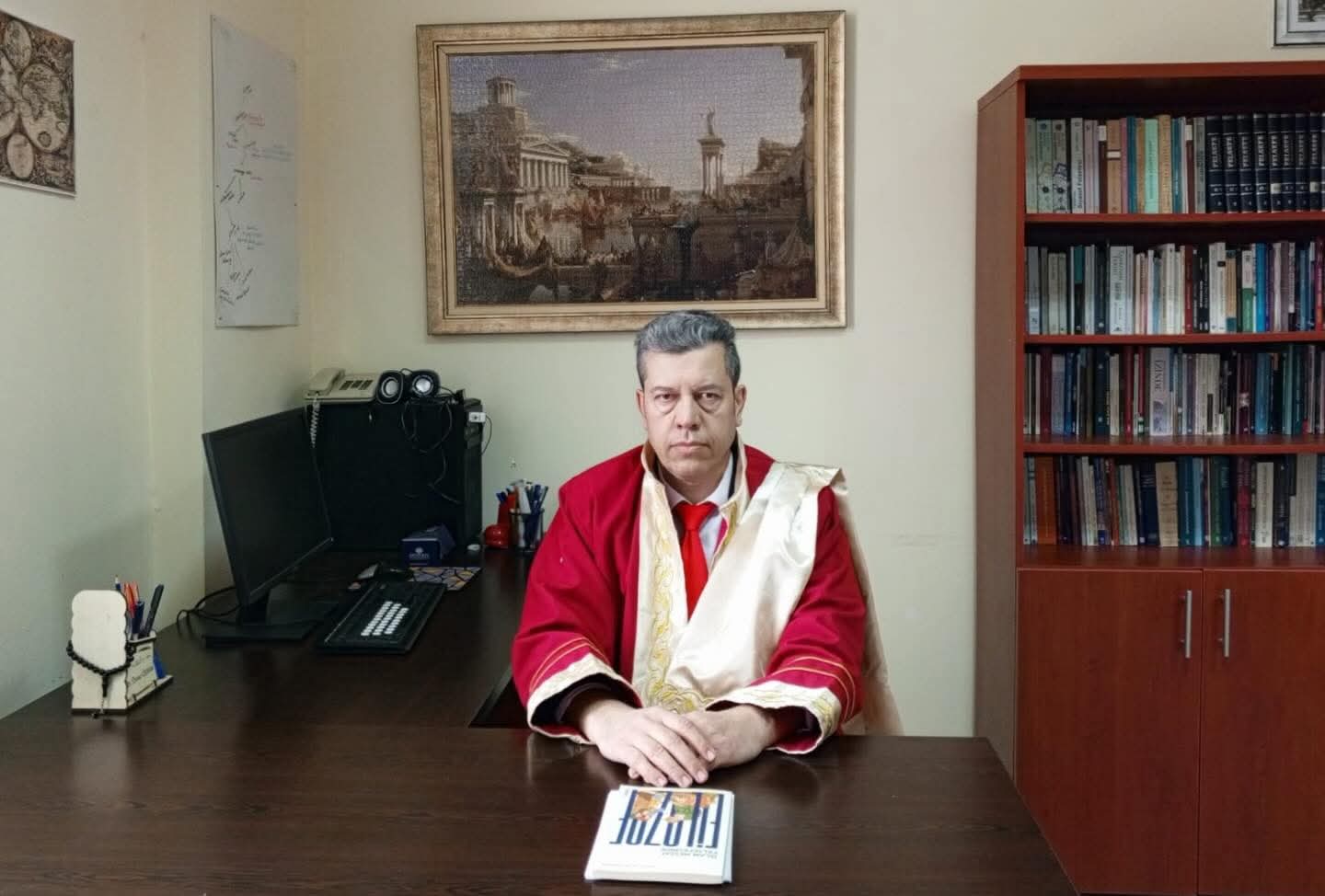 F B I M G 1770118891565