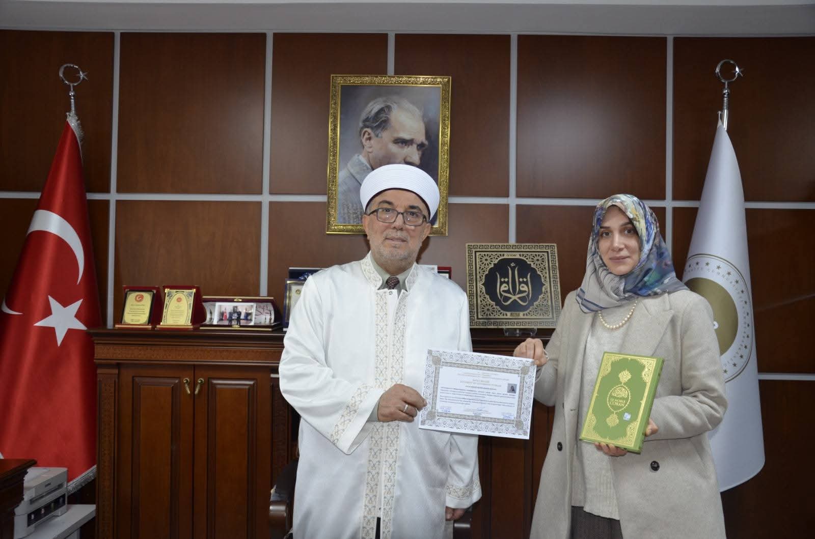 F B I M G 1770119213379