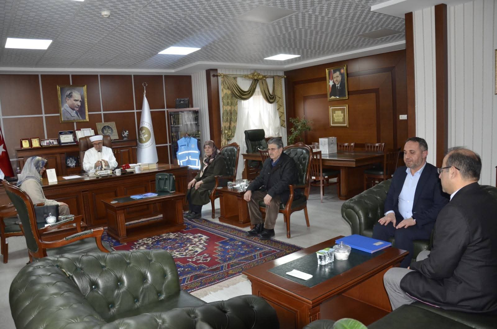 F B I M G 1770119217127