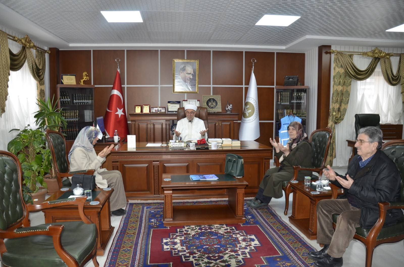 F B I M G 1770119219261