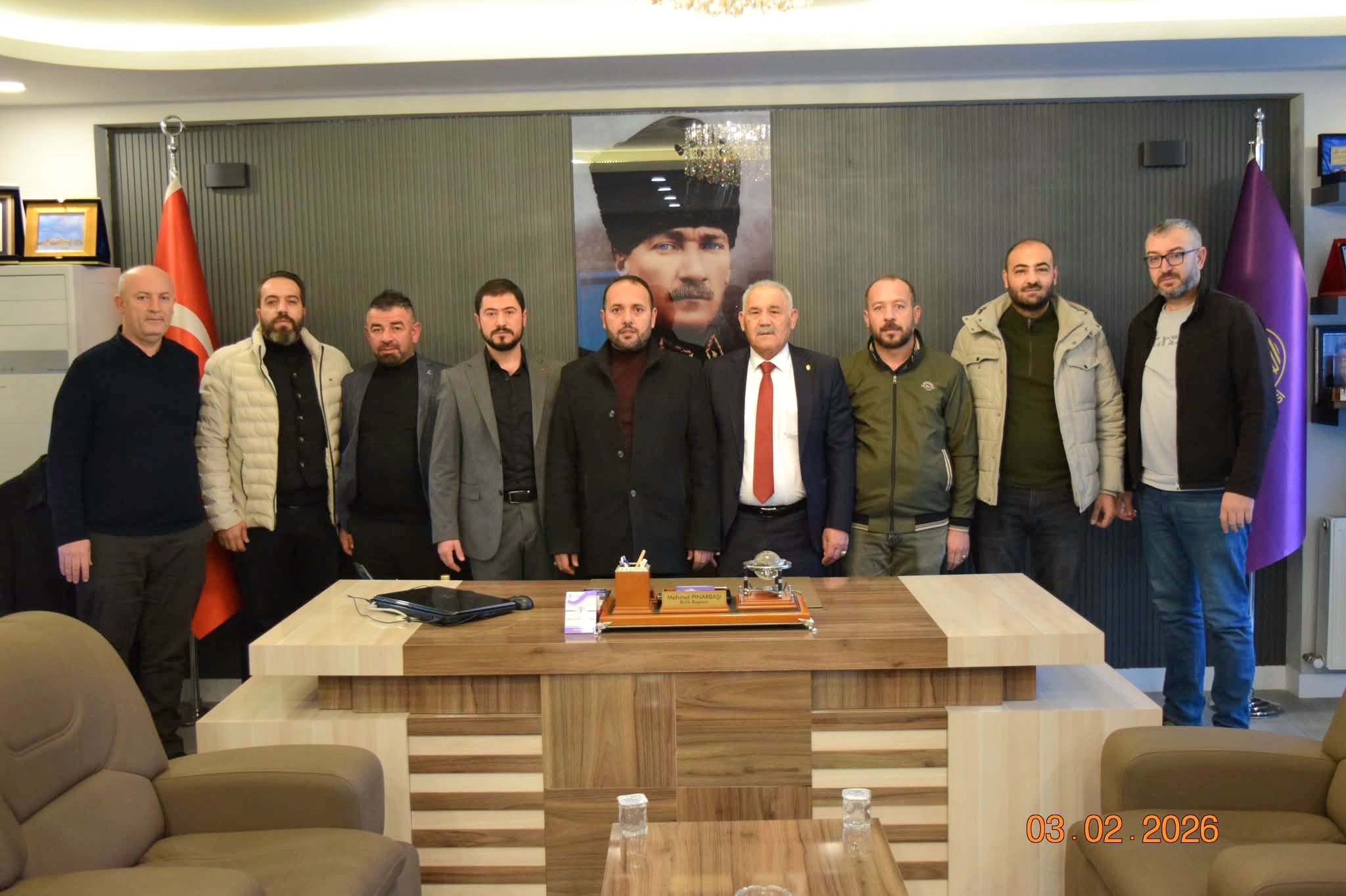 F B I M G 1770119891689