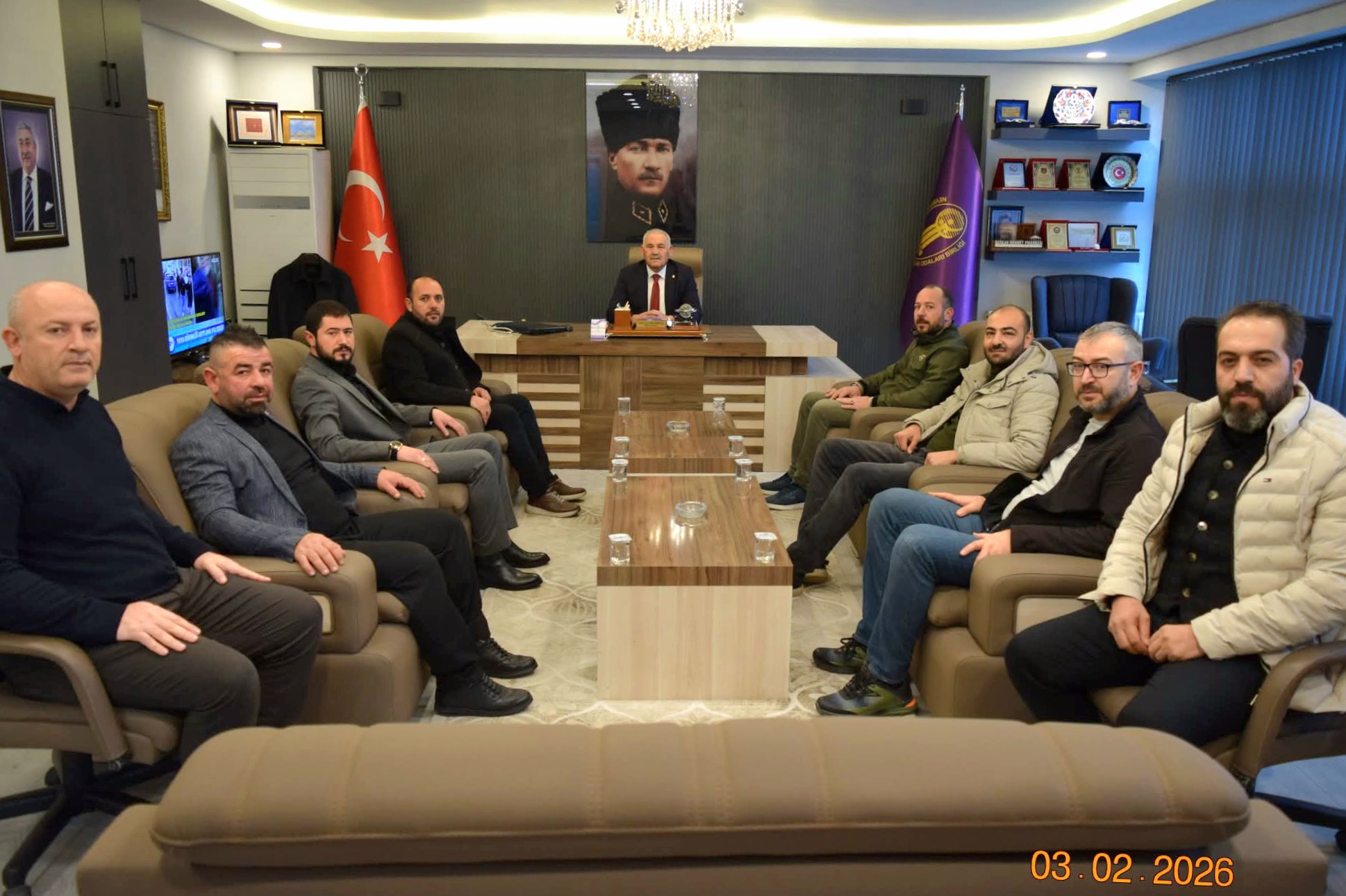 F B I M G 1770119893756