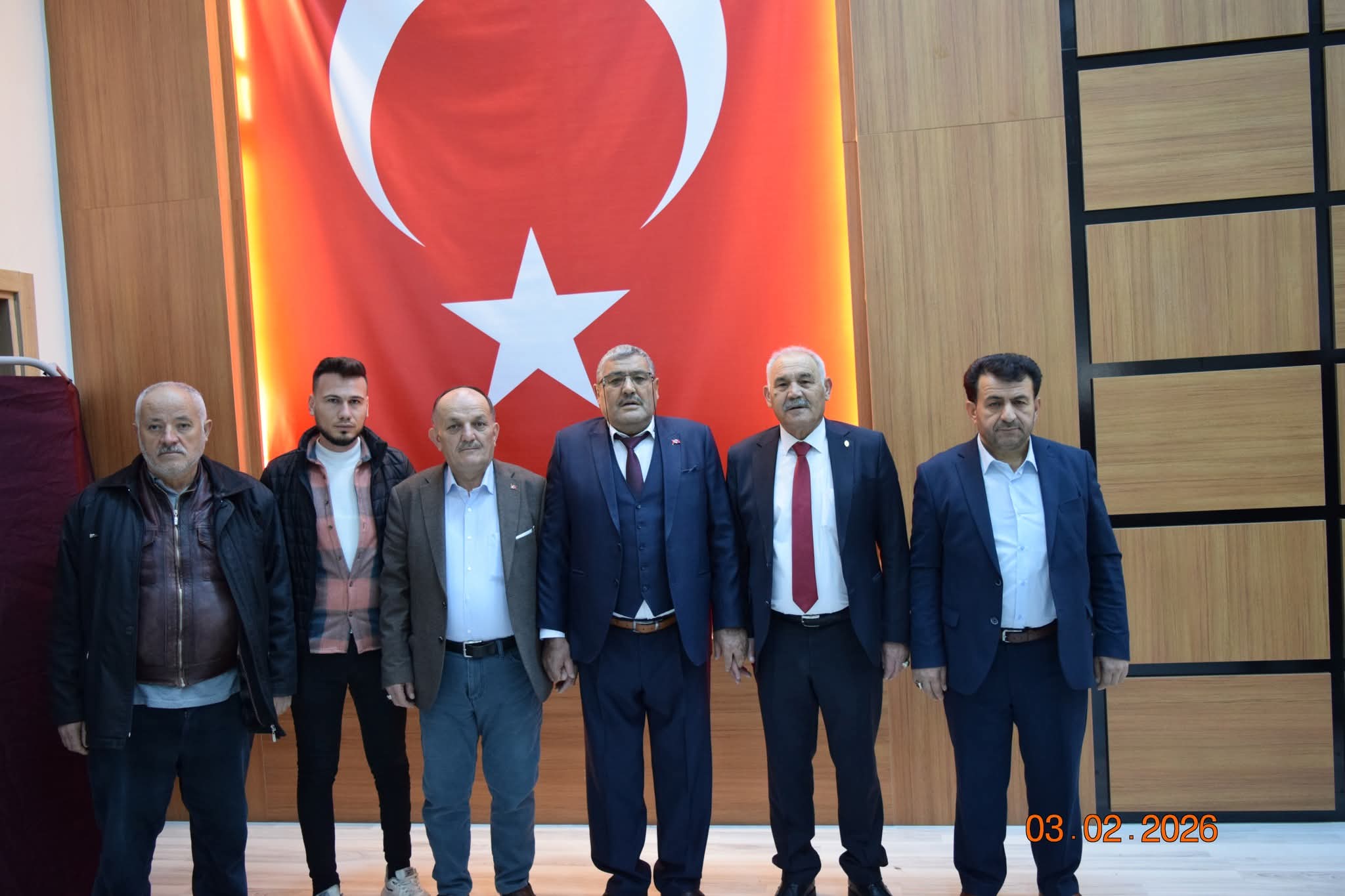 F B I M G 1770123853910