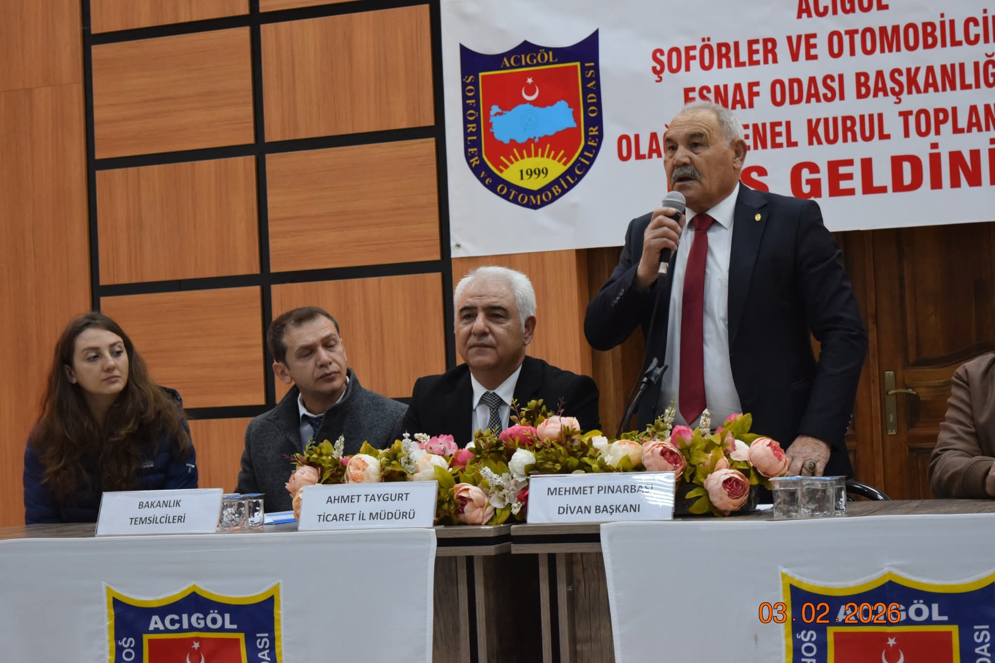 F B I M G 1770123862501