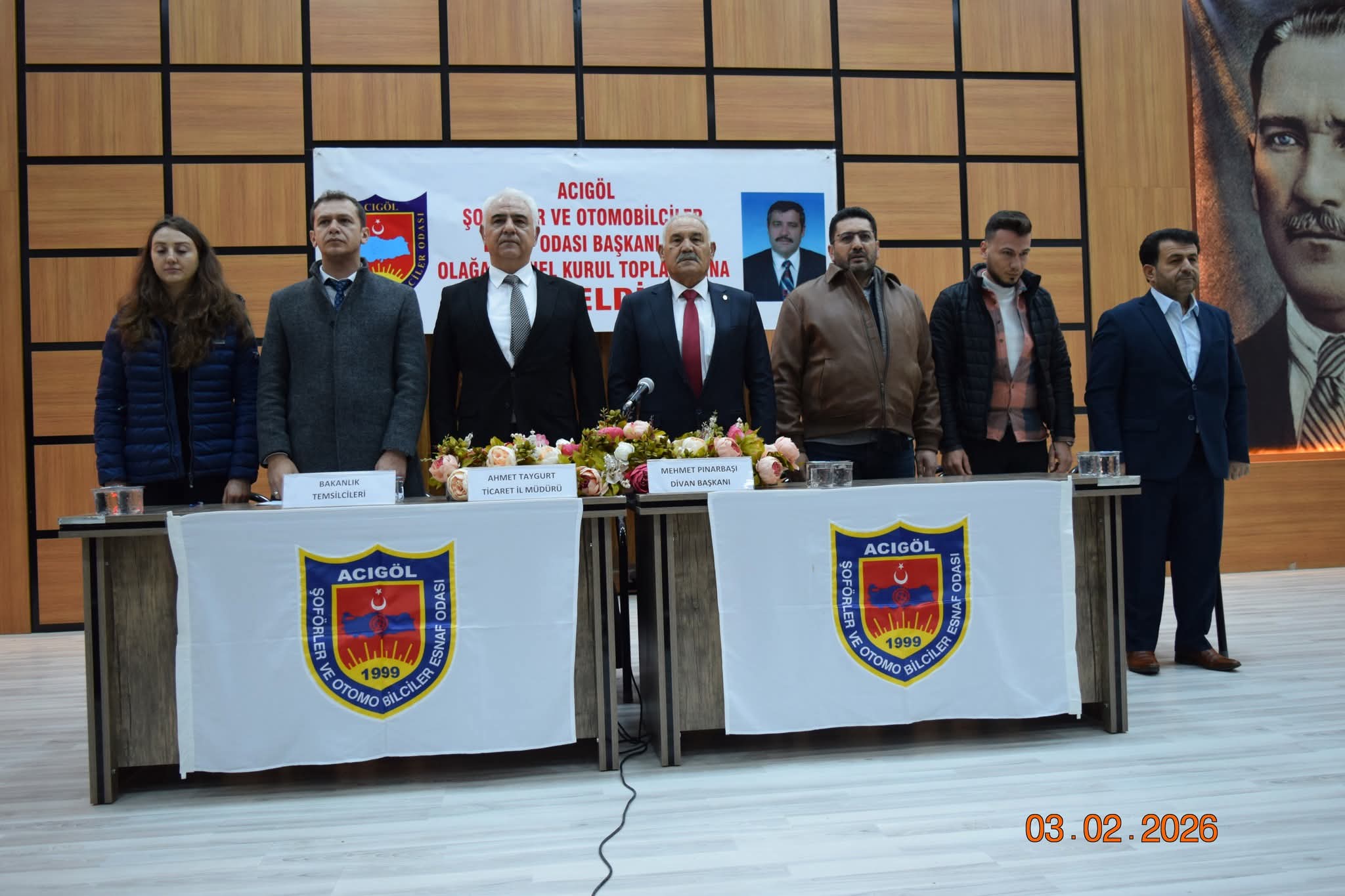 F B I M G 1770123866215