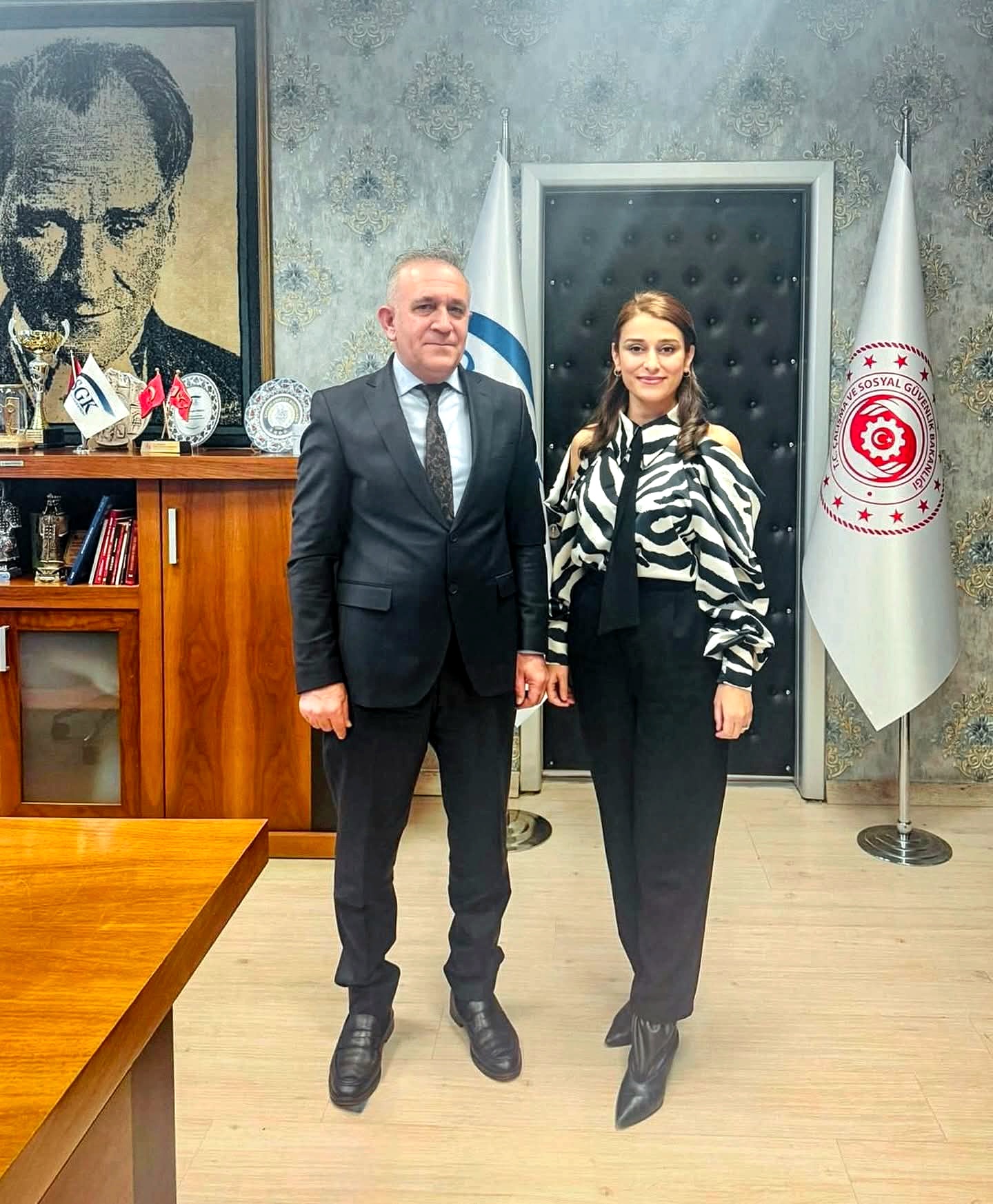 F B I M G 1770124122450