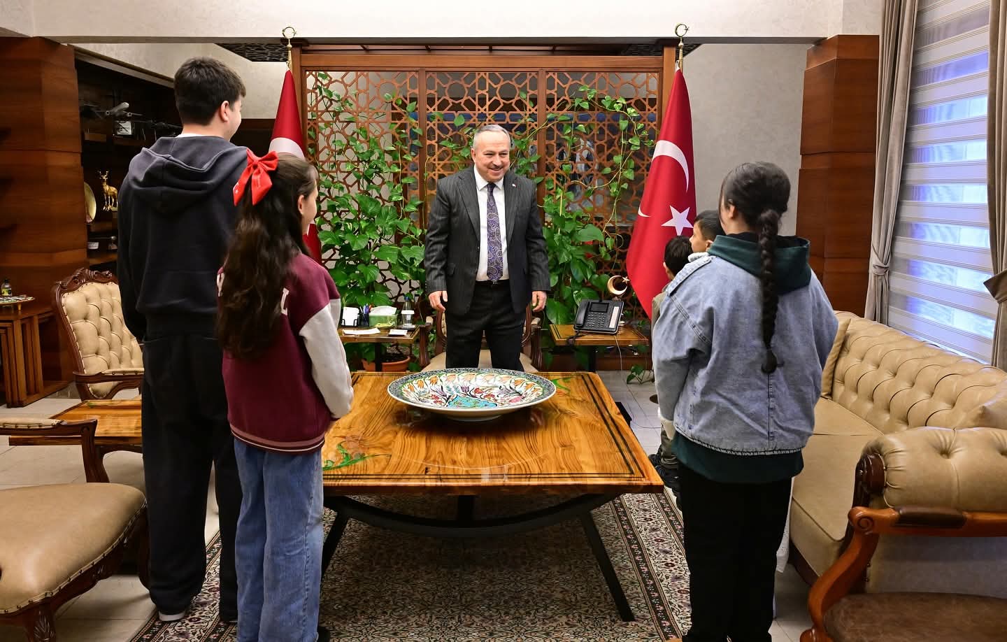 F B I M G 1770129115984