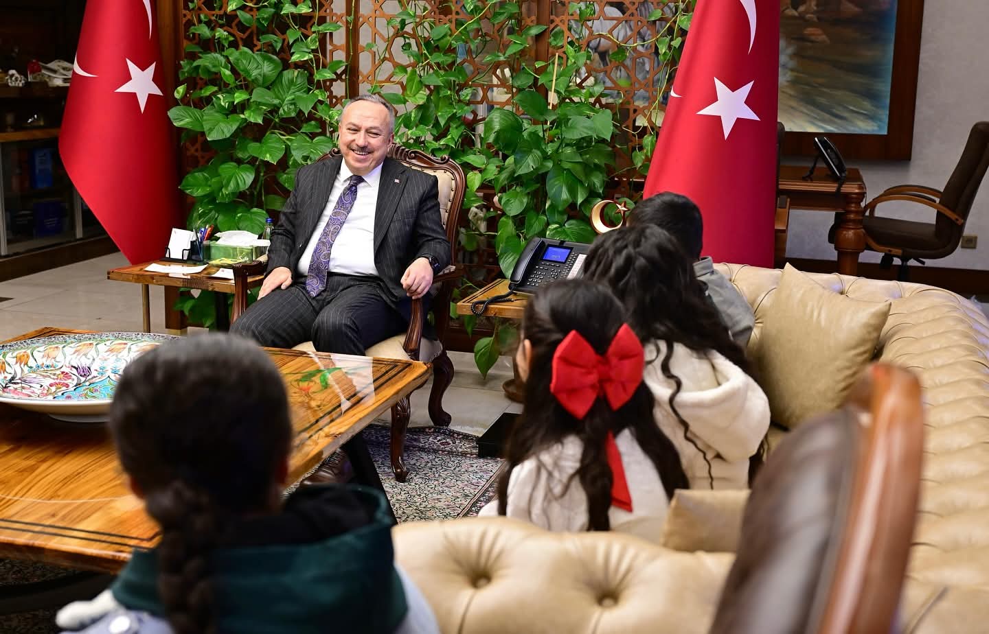 F B I M G 1770129118481