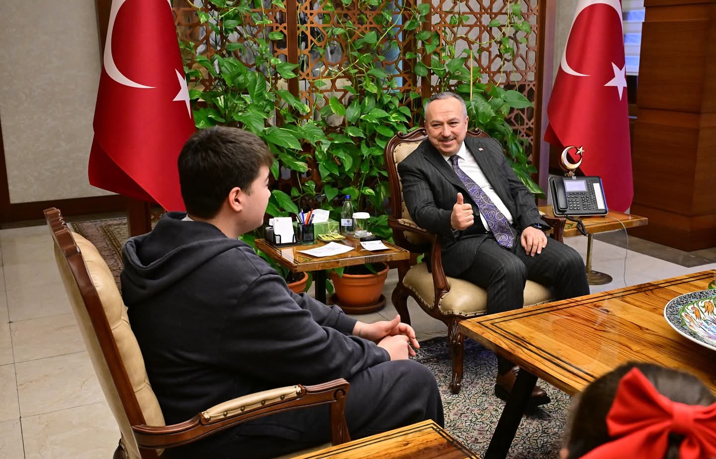 F B I M G 1770129120256