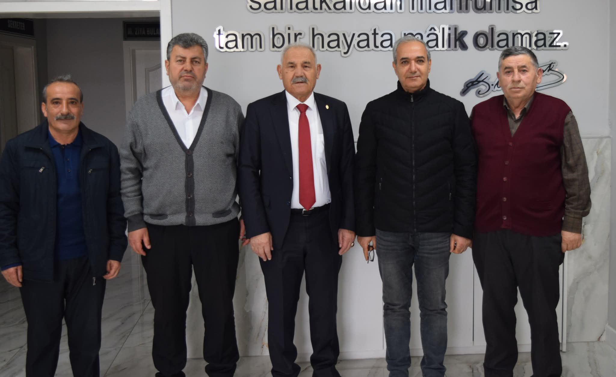 F B I M G 1770190362686