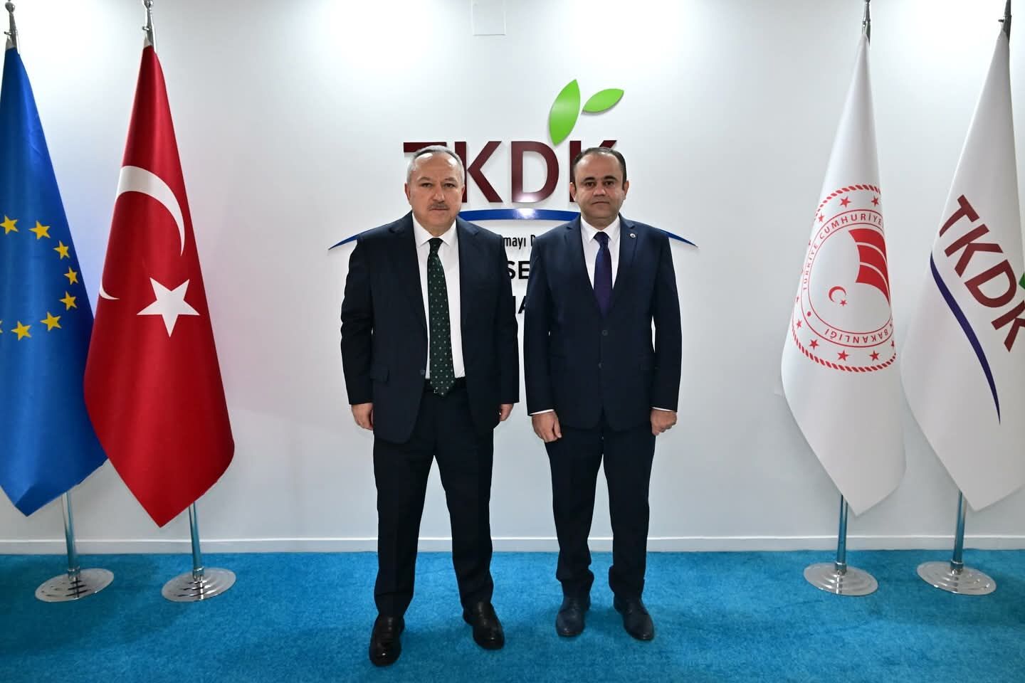 F B I M G 1770198587485