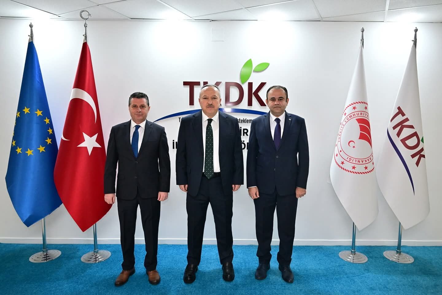 F B I M G 1770198595486