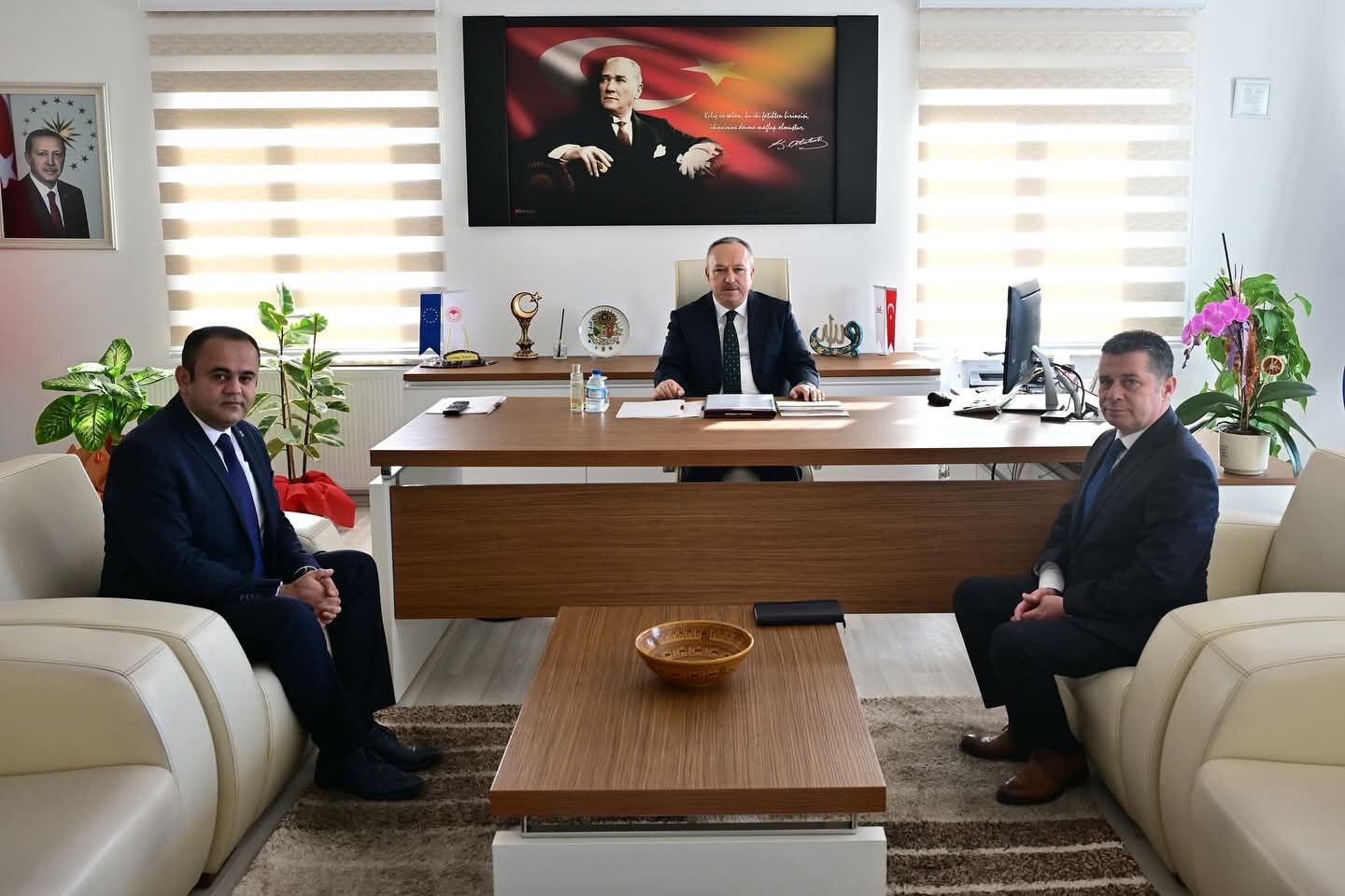 F B I M G 1770198597819