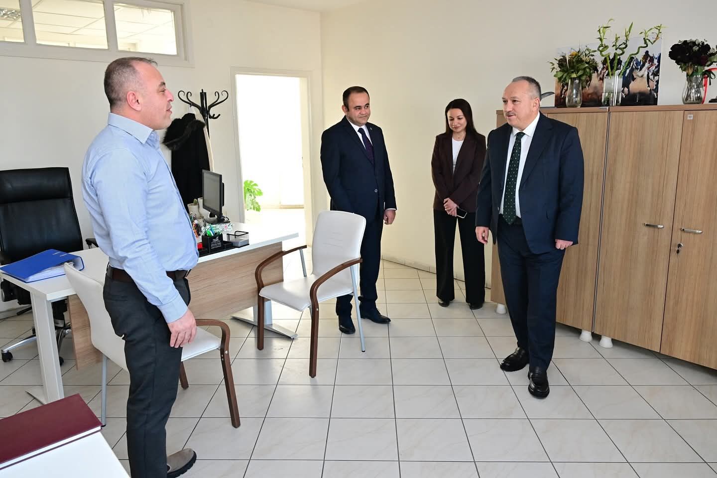 F B I M G 1770198599922